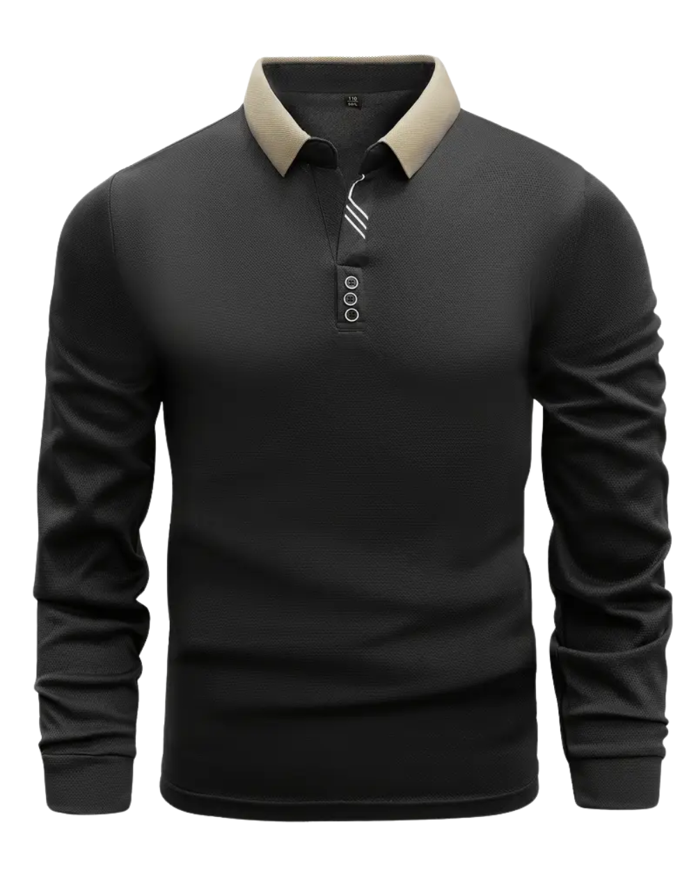 Svetr Polo Leve