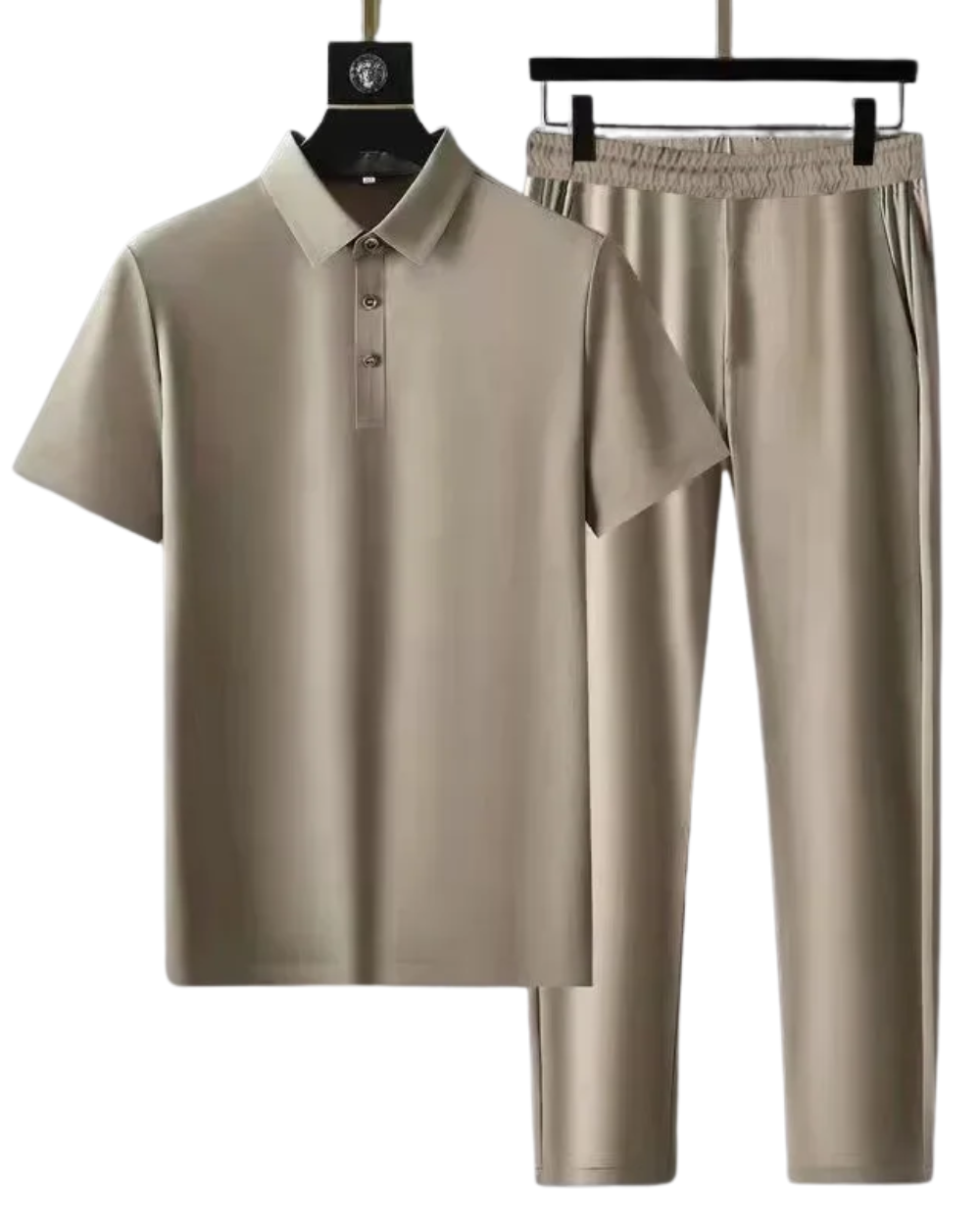 Pánský Casual Set