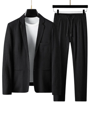 Elegantní prémiový set pro muže