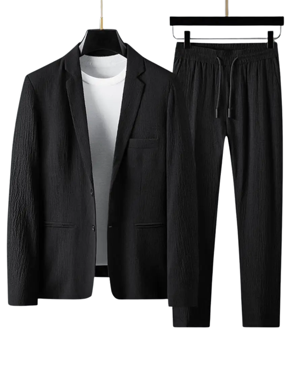 Elegantní prémiový set pro muže