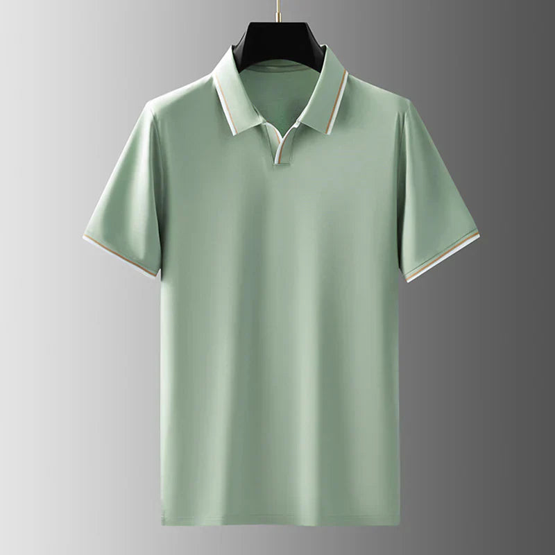 Polo Košile Premium