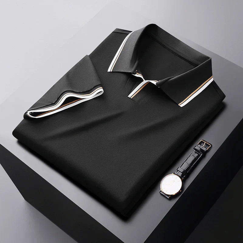 Polo Košile Premium
