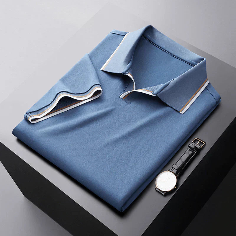 Polo Košile Premium