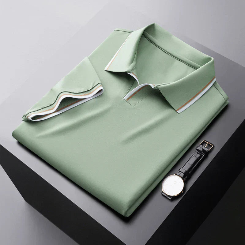 Polo Košile Premium