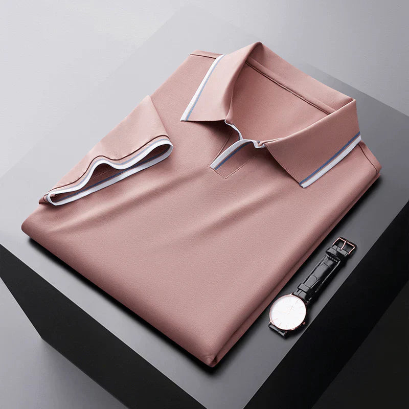 Polo Košile Premium