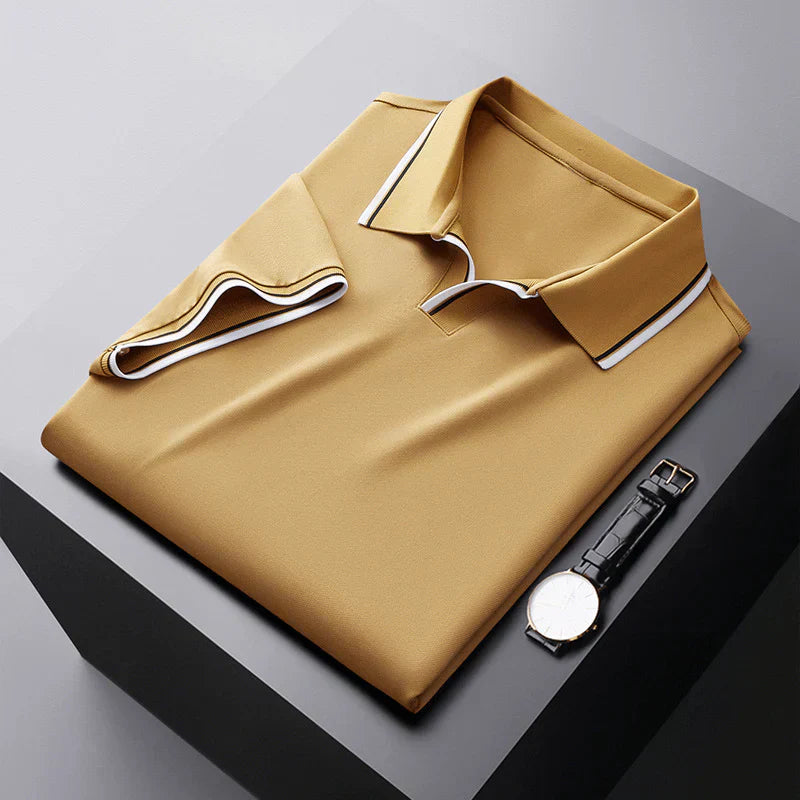Polo Košile Premium