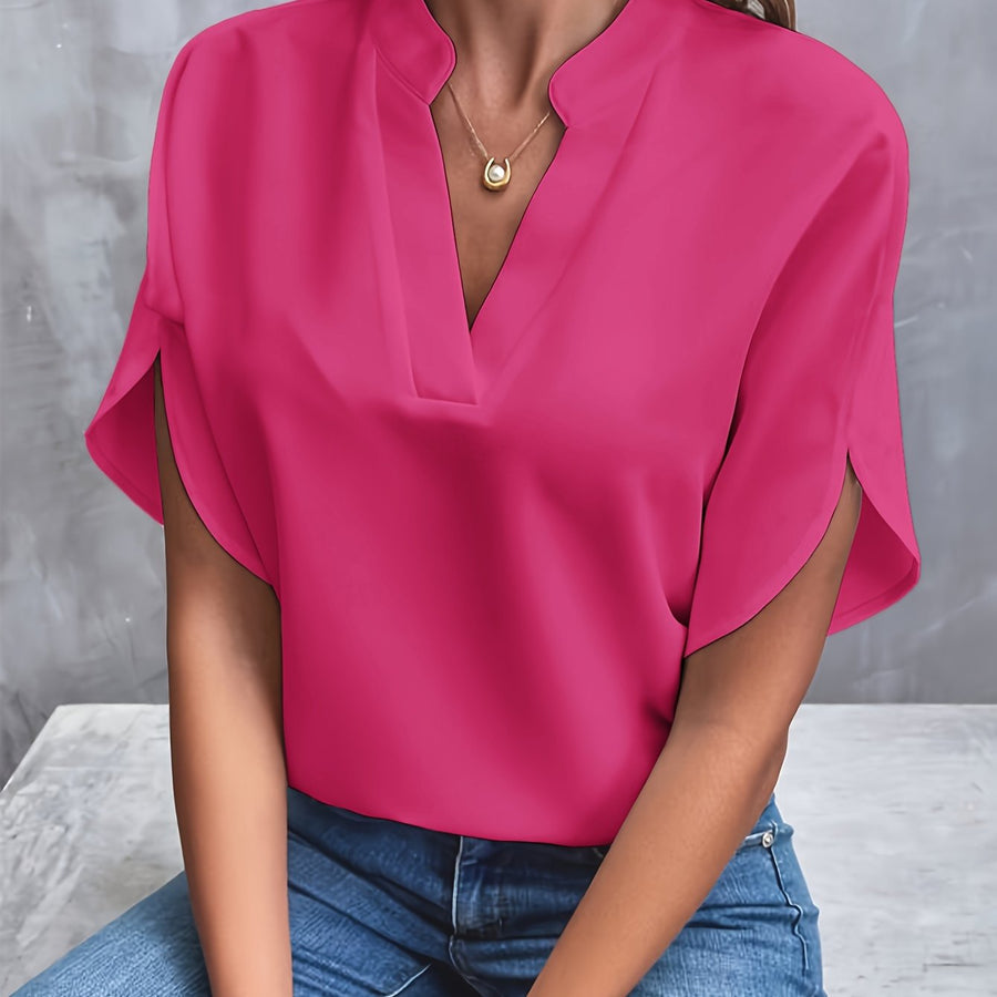 Tara | Lehká a Elegantní Blůza