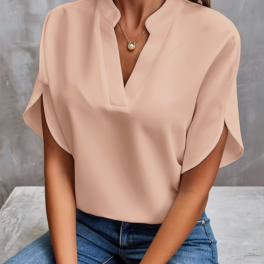 Tara | Lehká a Elegantní Blůza