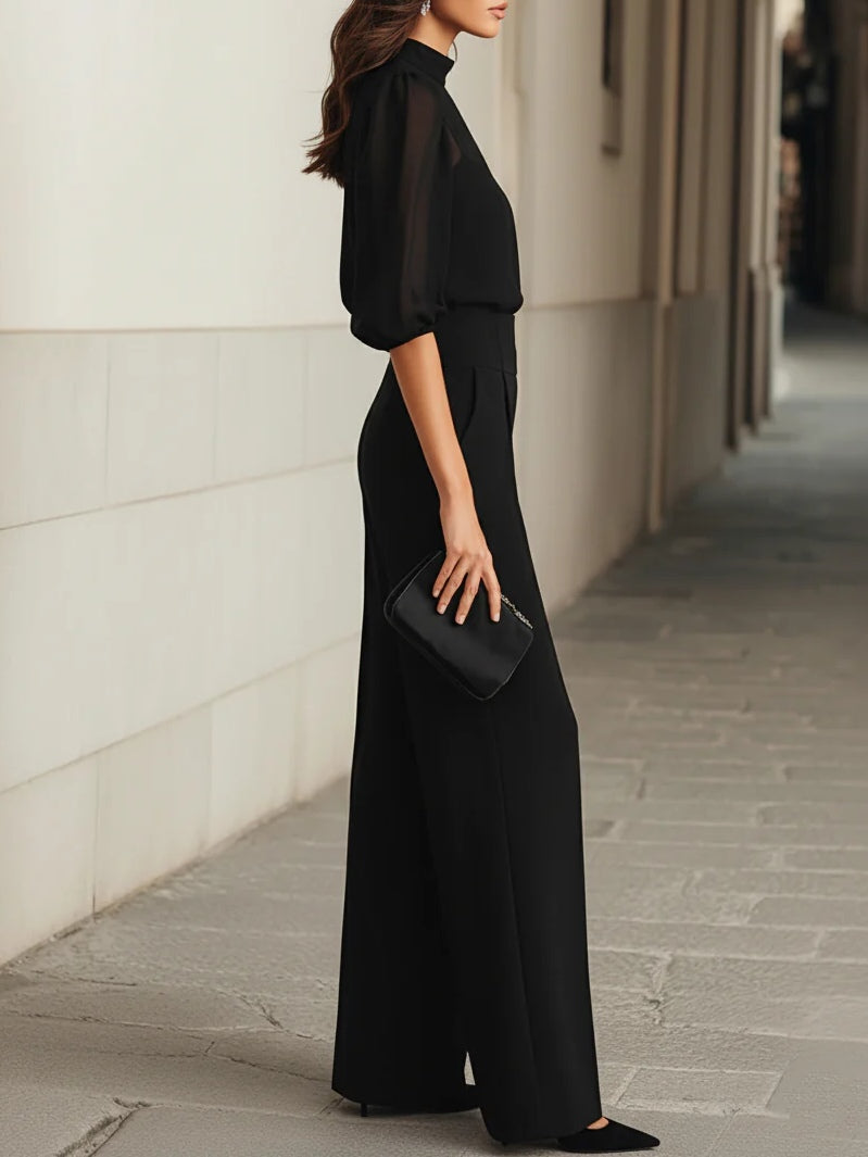 Emma™ || Elegantní set 3 kusů