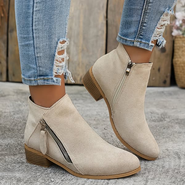 Donna | Vintage Boty