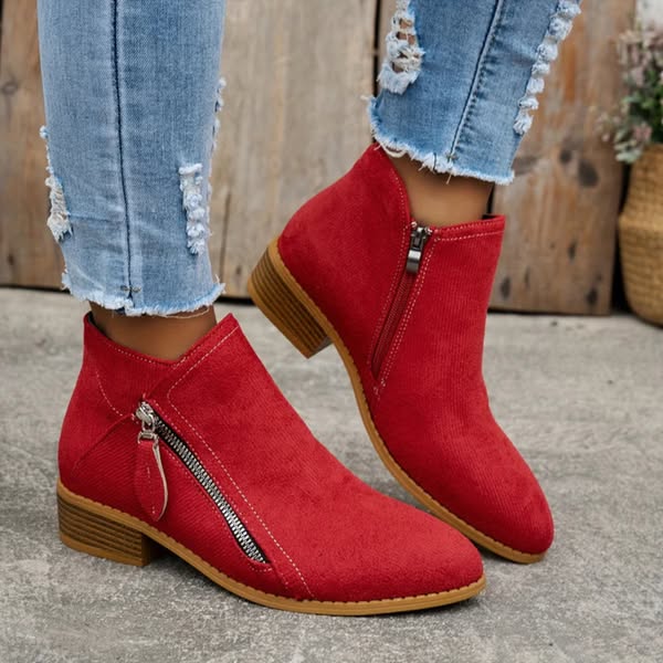 Donna | Vintage Boty
