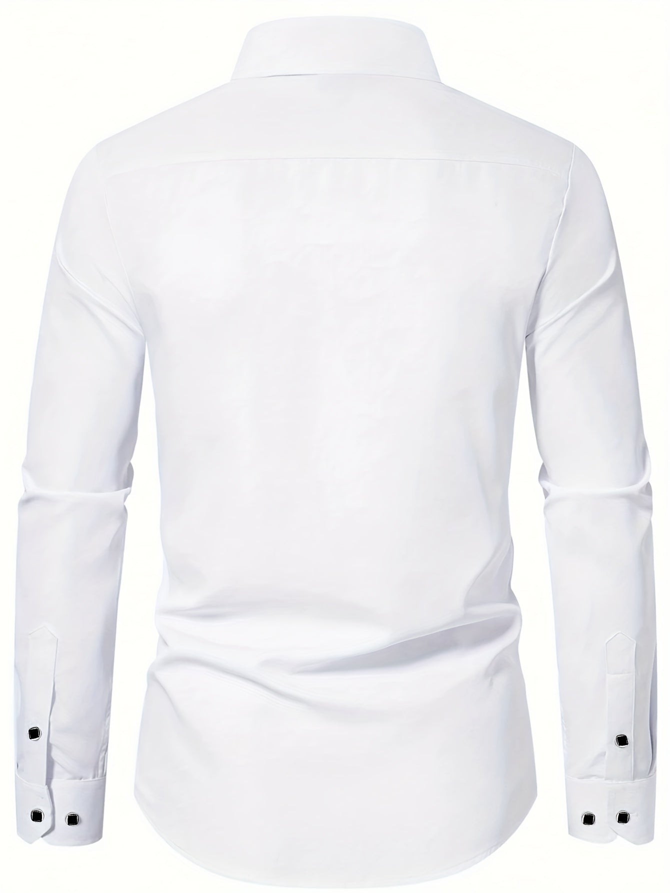 Slim Fit Košile