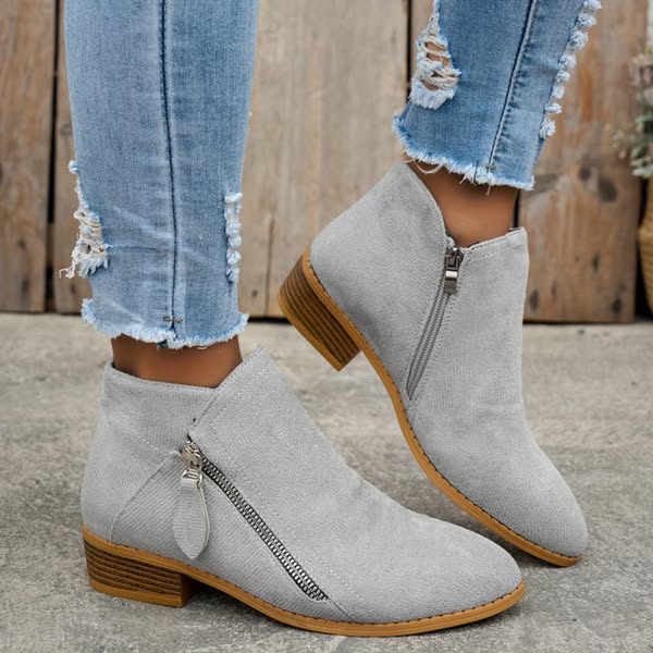 Donna | Vintage Boty