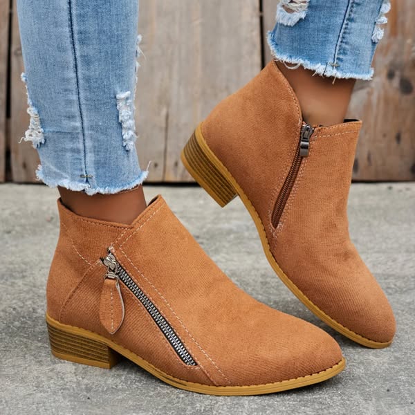 Donna | Vintage Boty