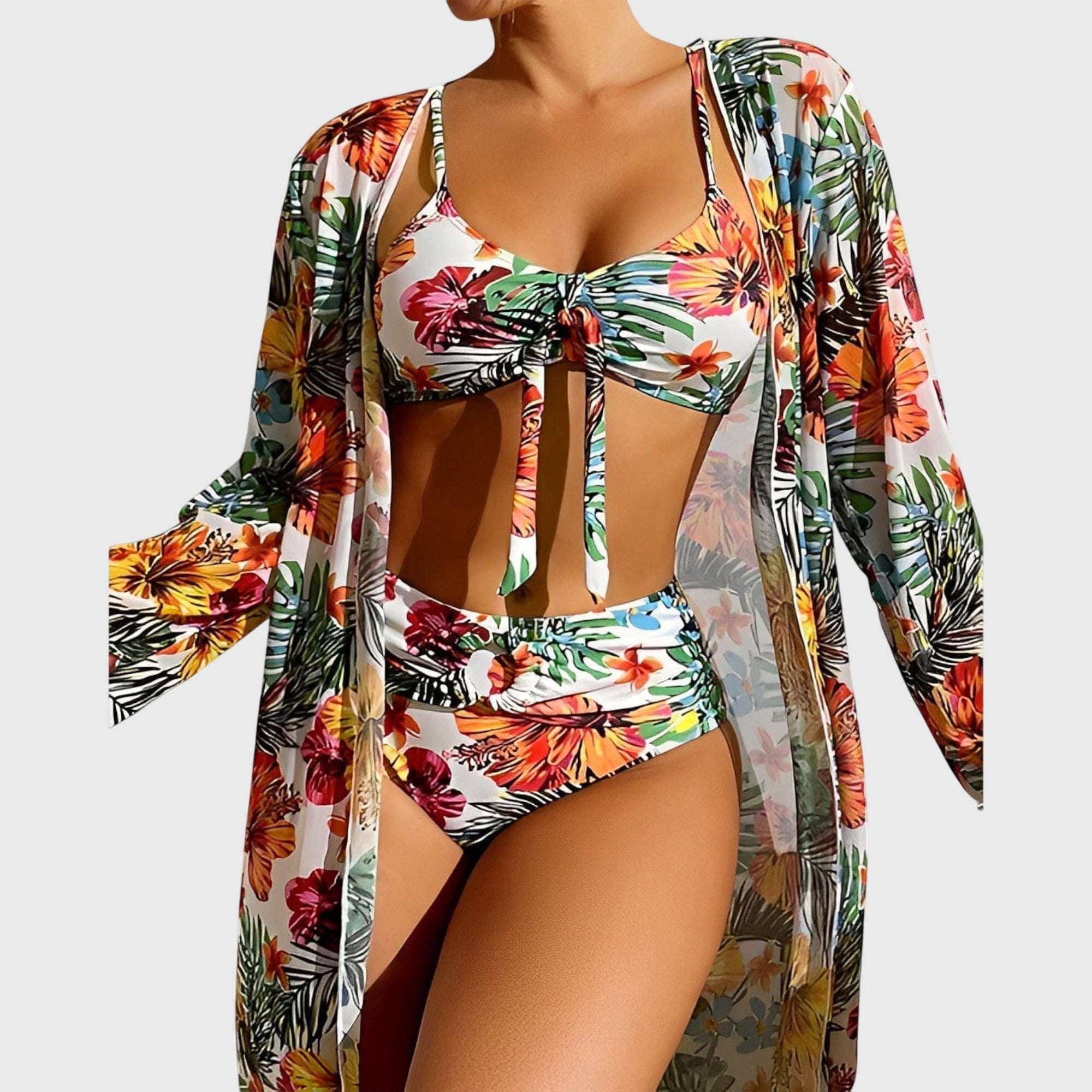 Luna - Sada Bikiny