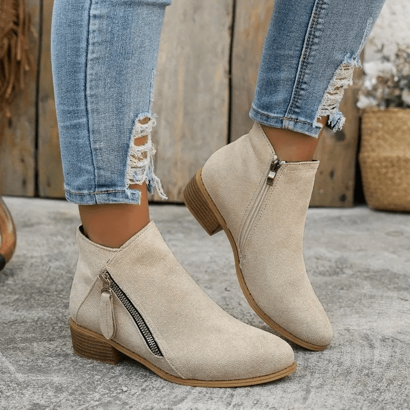 Donna | Vintage Boty