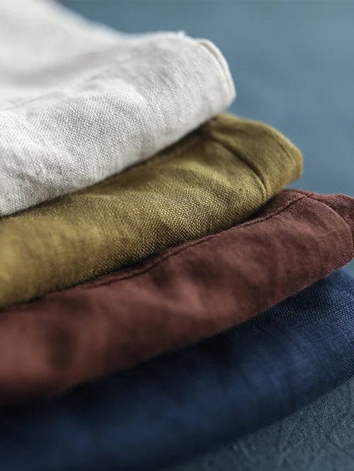 Elvie | Elegantní letní blůza