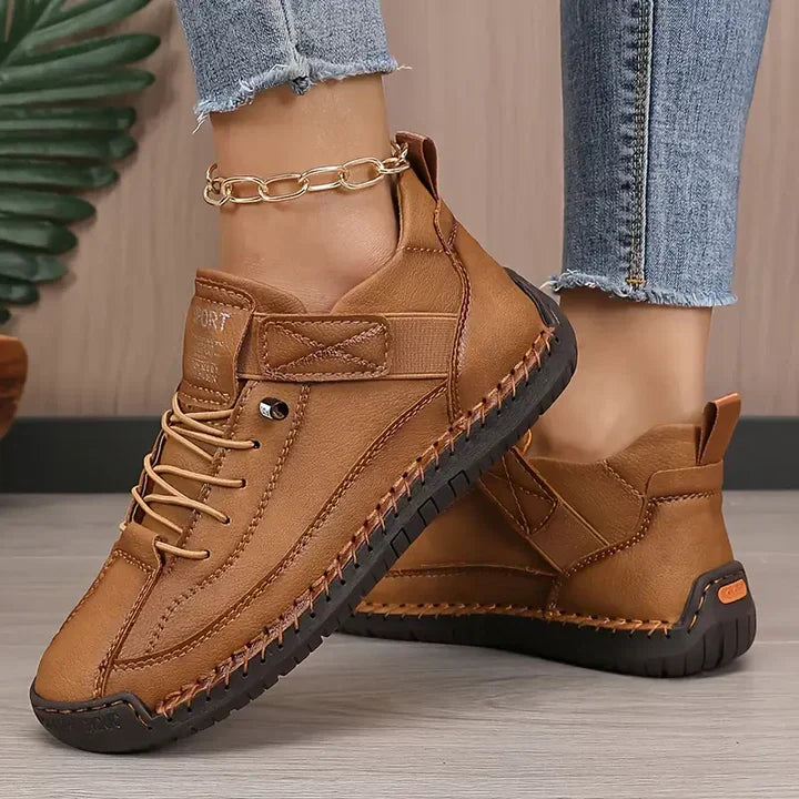 Kael | Unisex Ortopedické Tenisky