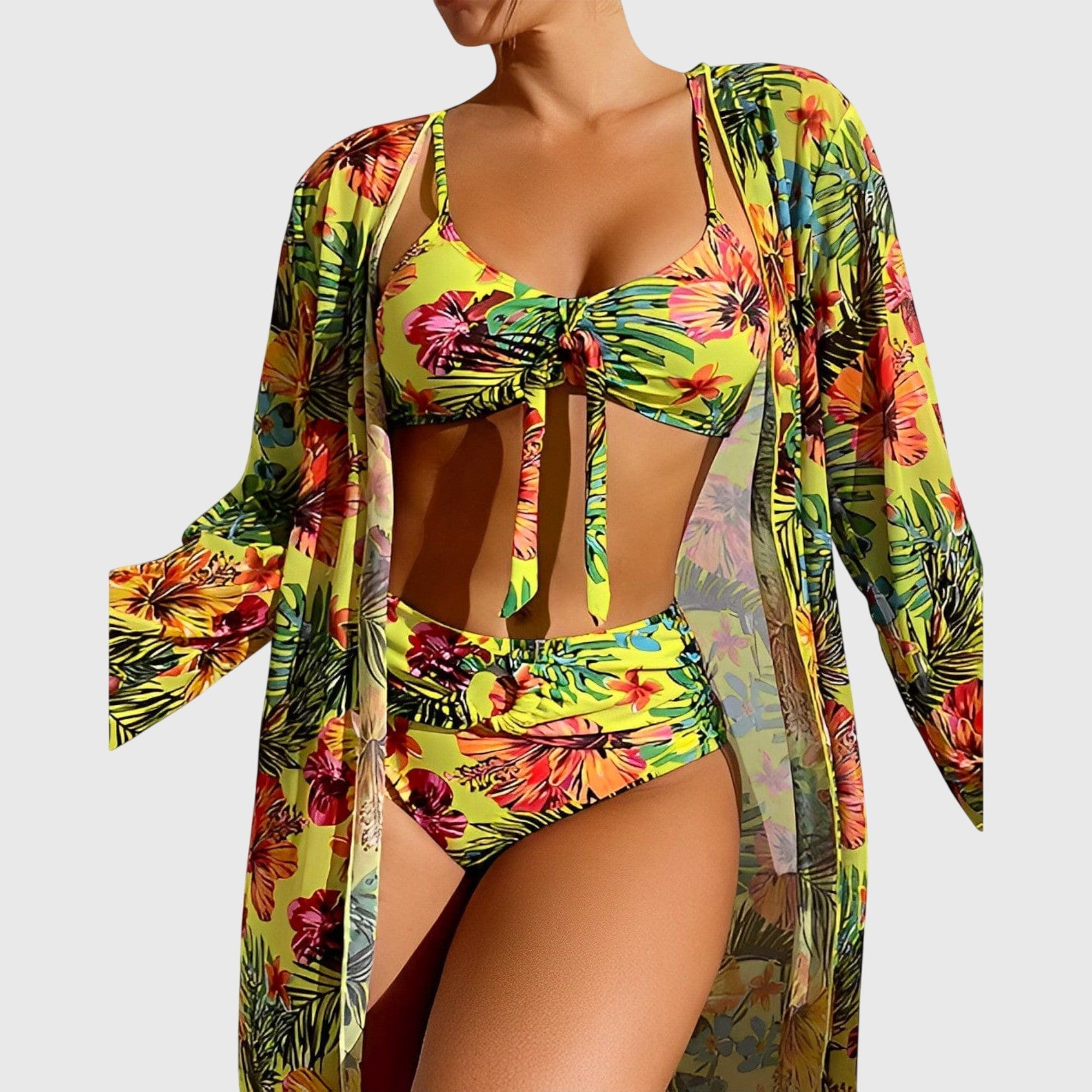 Luna - Sada Bikiny
