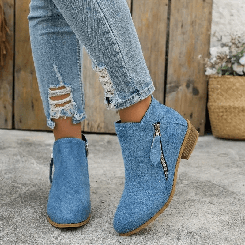 Donna | Vintage Boty