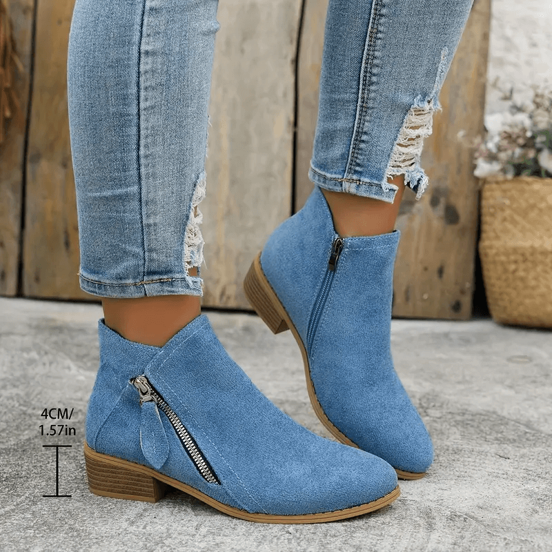 Donna | Vintage Boty