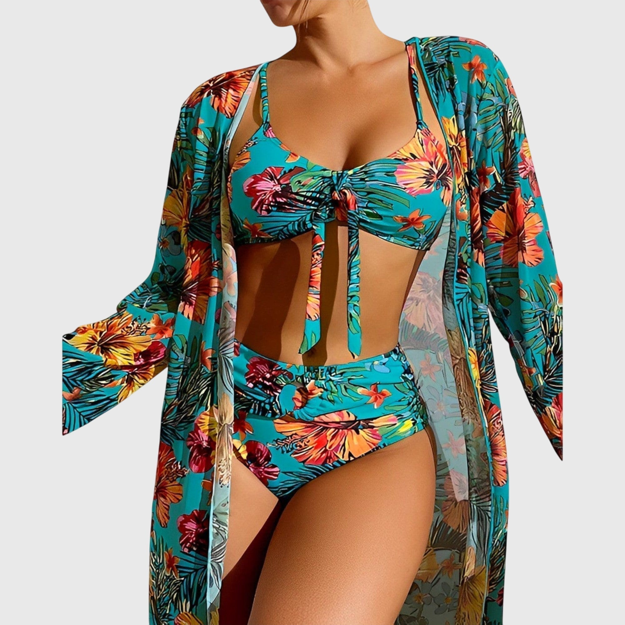 Luna - Sada Bikiny