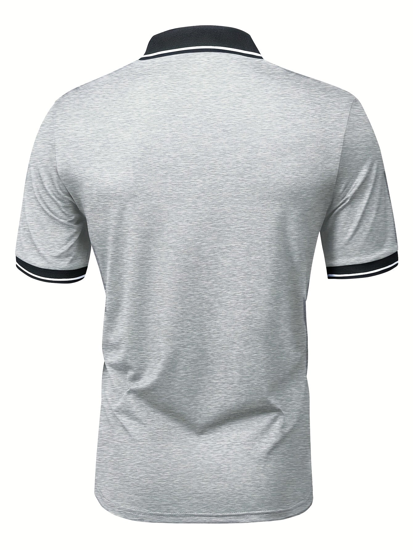 Polo Košile Casual