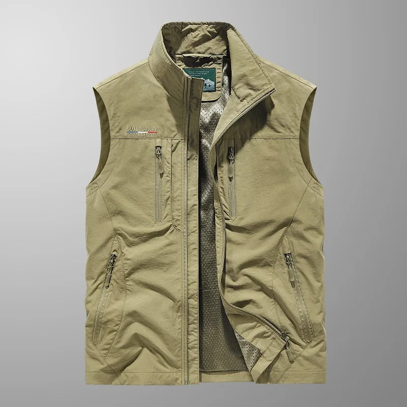 Stylový Cardigan