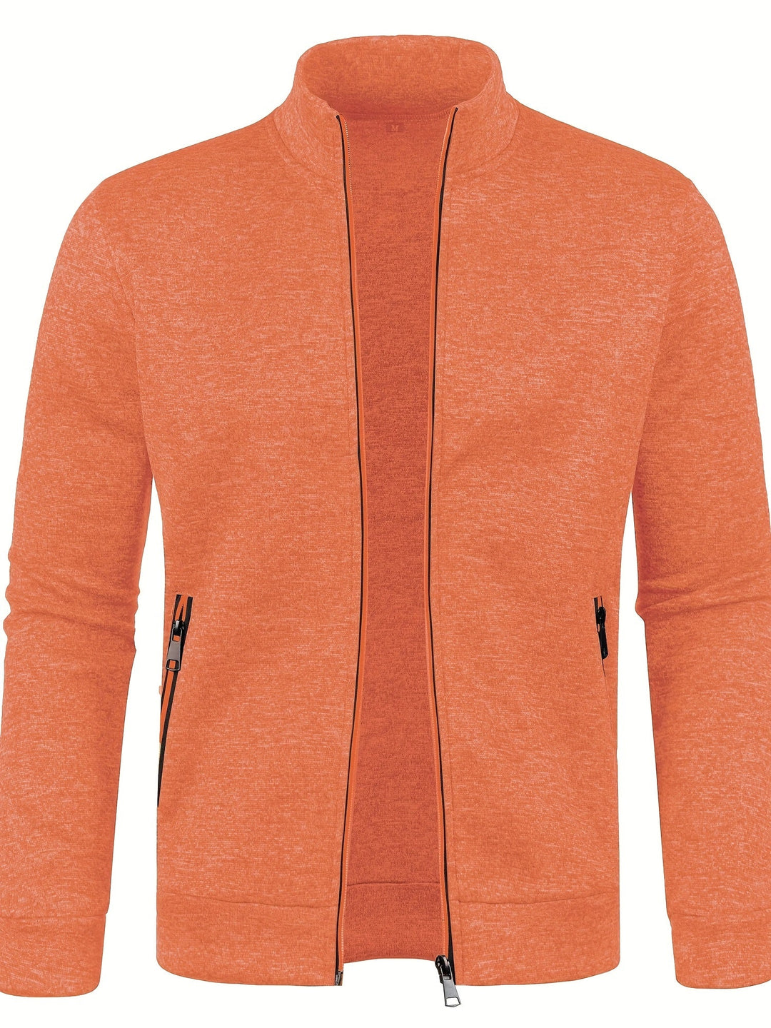 Elegantní Cardigan pro Muže