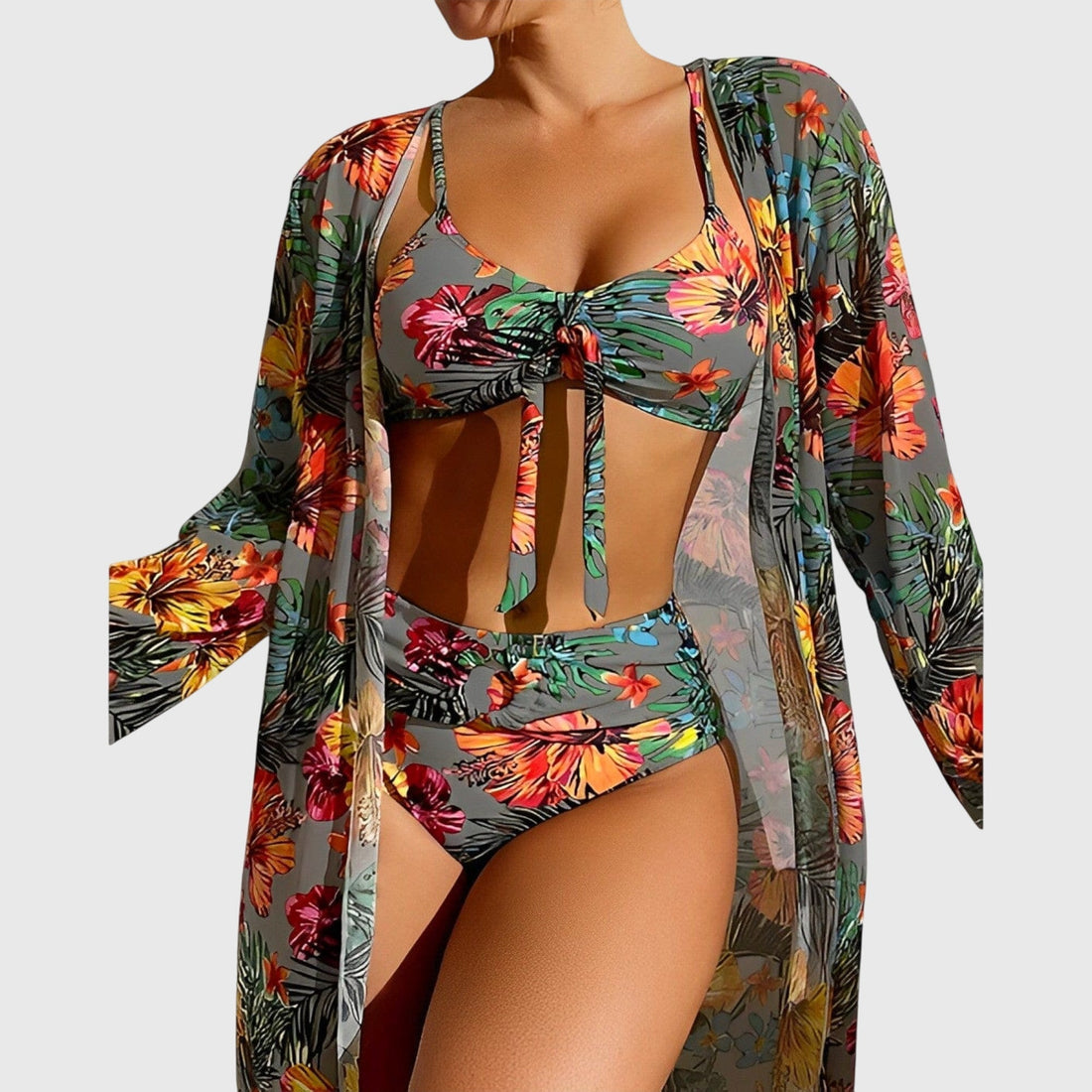Luna - Sada Bikiny