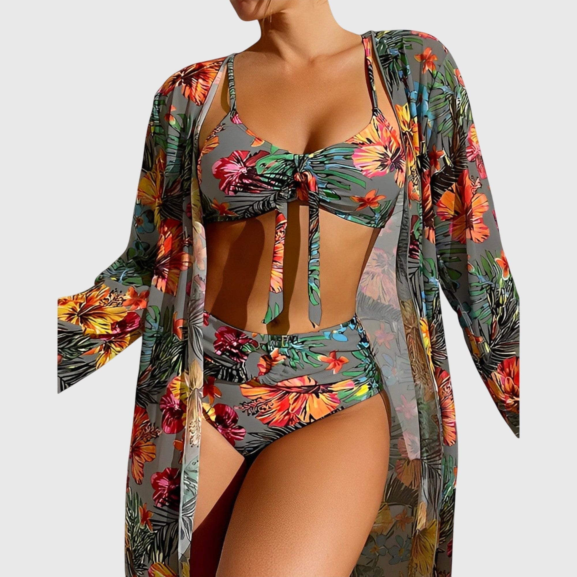 Luna - Sada Bikiny