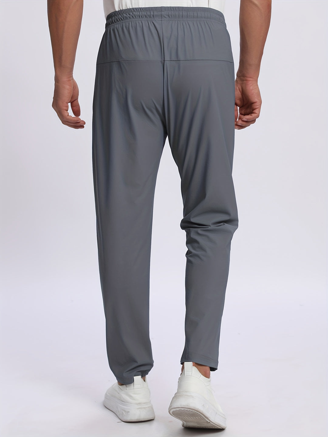 Stretch Jogging Kalhoty