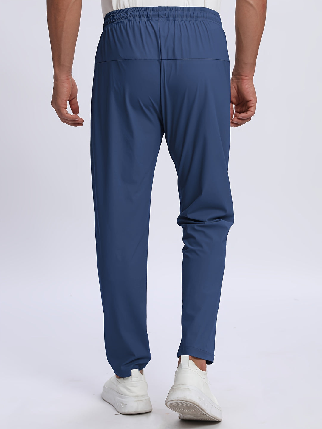 Stretch Jogging Kalhoty