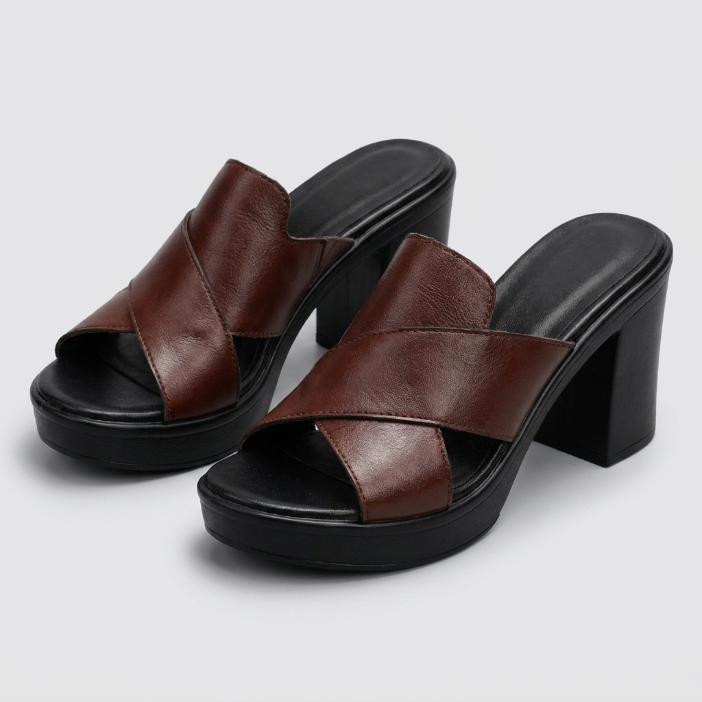 STACEY | ELEGANTNÍ A POHODLNÉ SANDÁLY