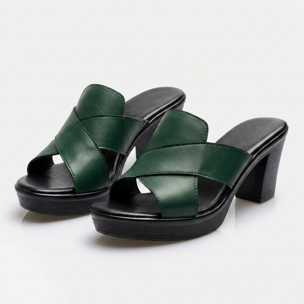 STACEY | ELEGANTNÍ A POHODLNÉ SANDÁLY