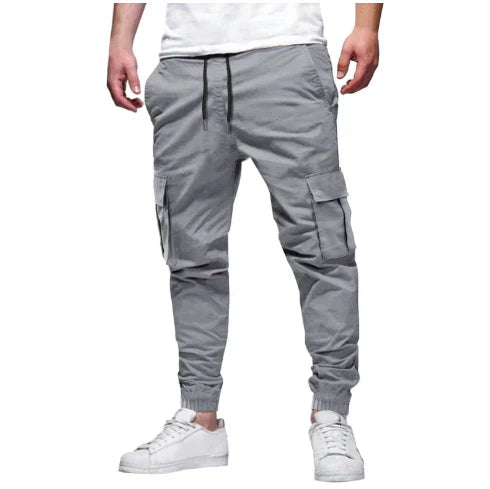 Cargo Kalhoty