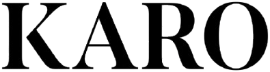 KARO