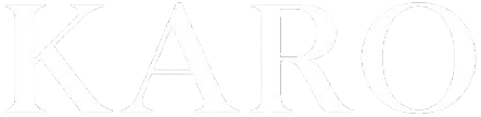 KARO