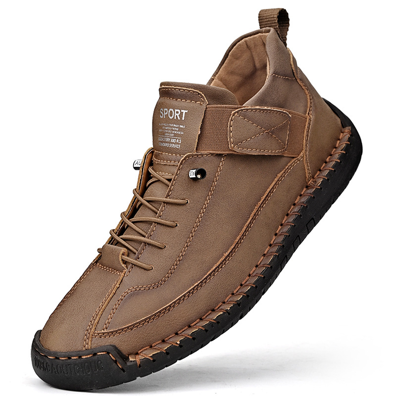 Kael | Unisex Ortopedické Tenisky