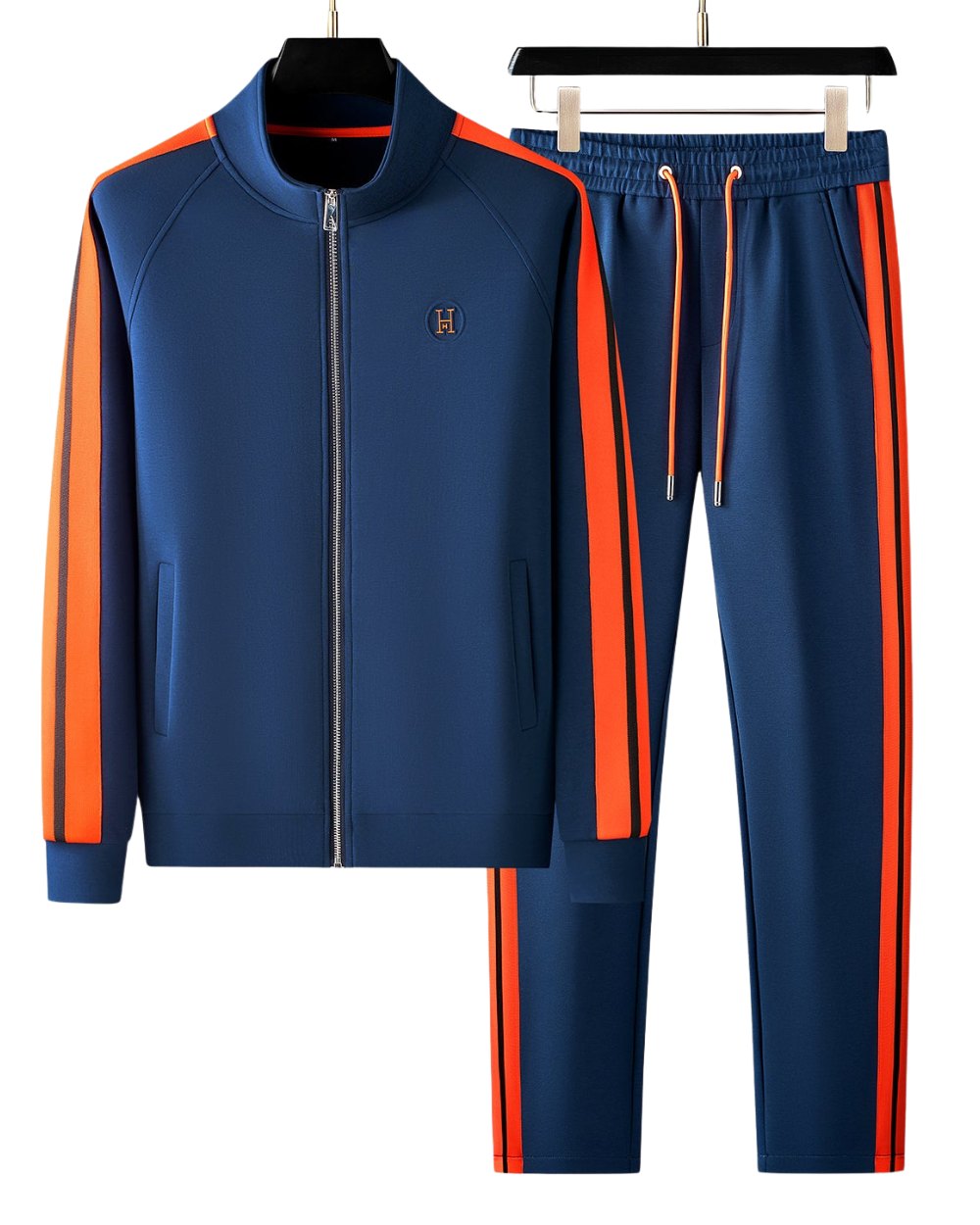 Prémiový tréninkový set