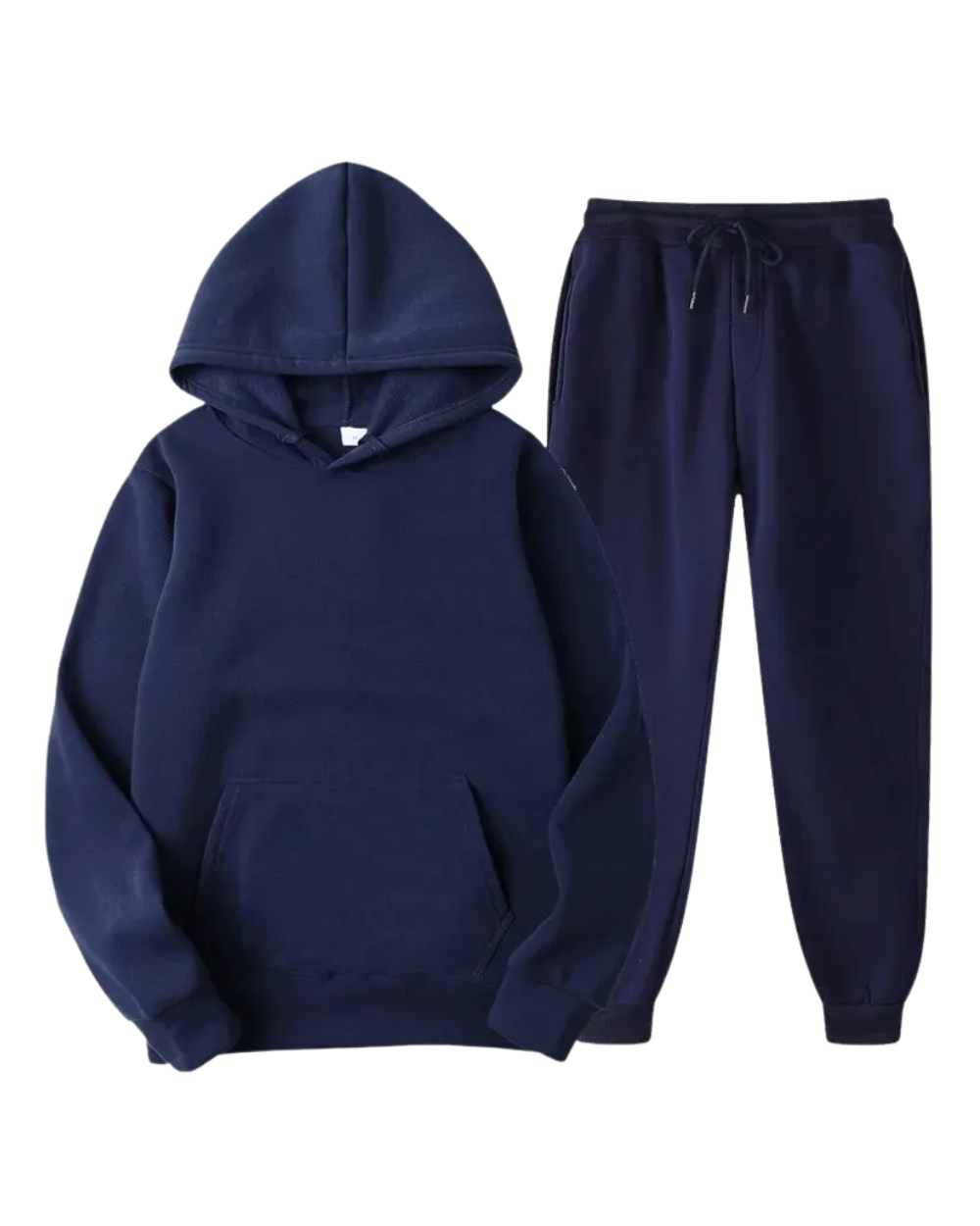 Pohodlný Set pro Muže