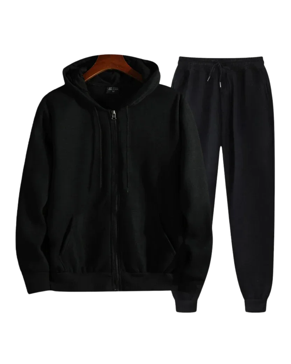 Pánský Casual Set